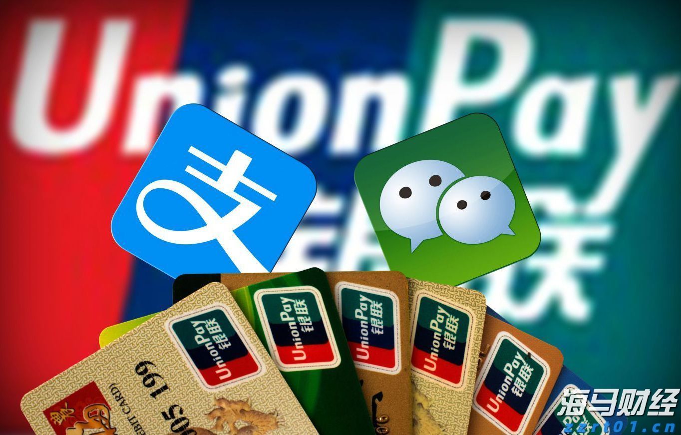 A股开盘速递 | A股小幅高开:创业板指涨0.13%,锂矿、水泥等板块领涨