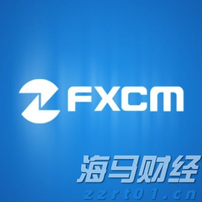 自治区总工会核验组到我市实地核验产改工作