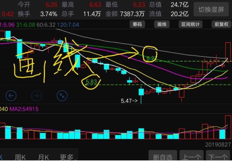 预计仍有暴雨！肇庆多个景区闭园、部分公交线路临时暂停运营→