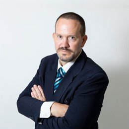 贵港幸福田园新春喜乐荟焕新开园