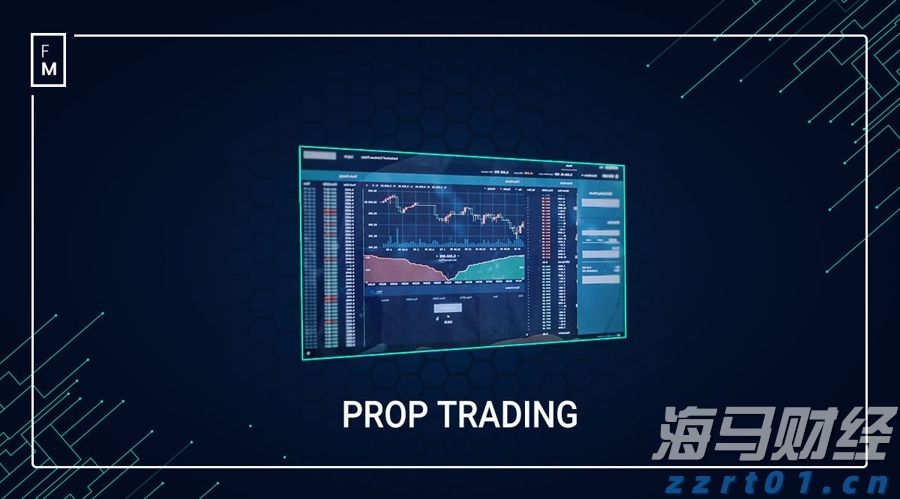 港股收盘(08.06) | 恒指微升0.03% “反内卷”概念活跃 新消费热股表现优异