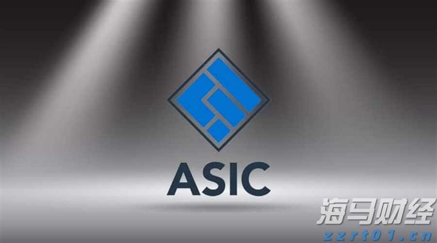 兴业银行升级推出家族办公室六大中心服务