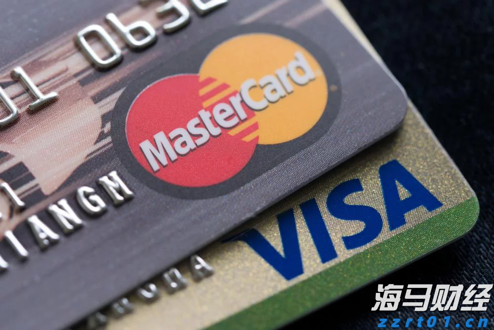 波音(BA.US)二季度业绩超预期 现金流损耗降至2亿美元