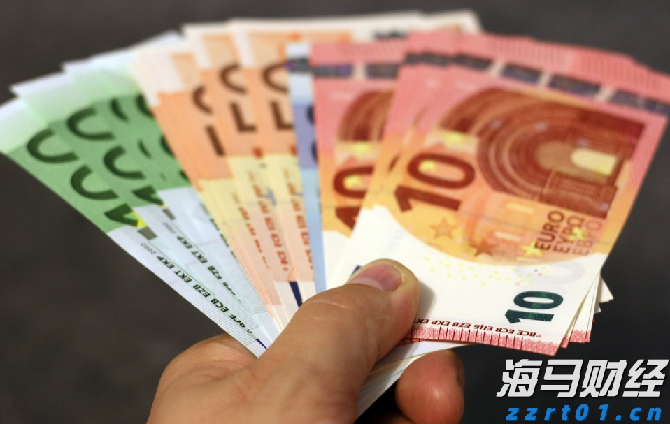 创意赋能高考 湛江四中2025高考助力视频暖心发布
