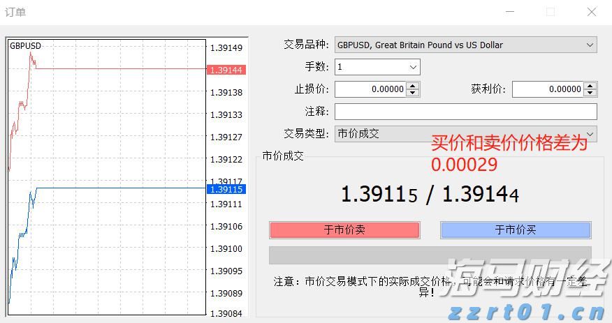 智鸿环保集团携手DeepSeek人工智能助力广西水务智慧化转型