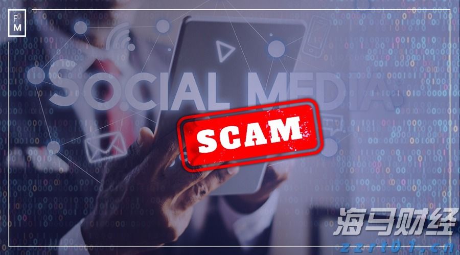 琼州海峡客滚船将于18日10时起复运