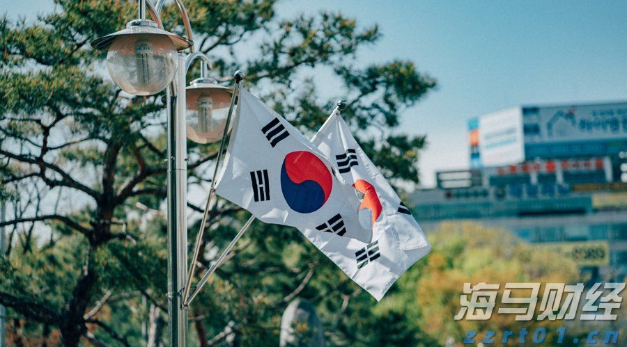 深圳出台“媒体+”行动方案，多举并措赋能“百千万工程”