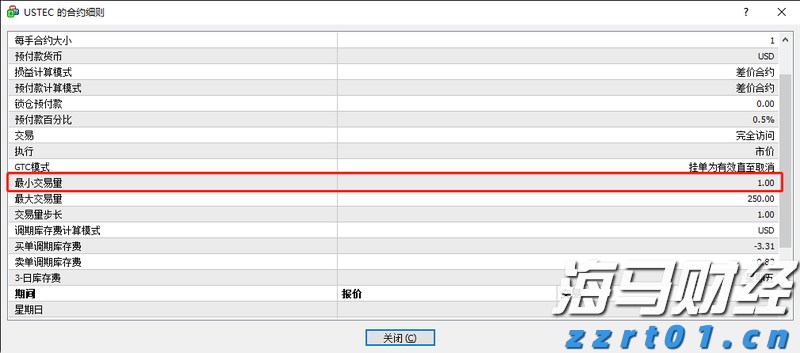 传统文化引领“新国潮”