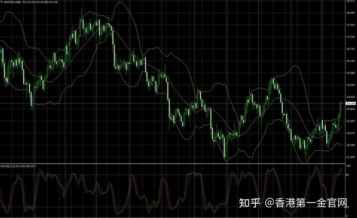 福建向北京大学和国家图书馆赠送《八闽文库》新书