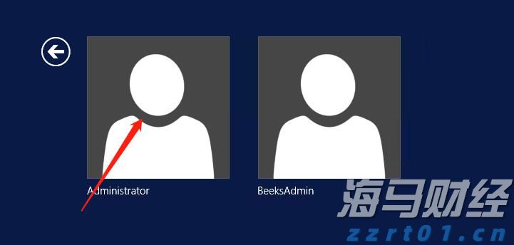 黔西南高新区消防三项举措 筑牢经营性自建房安全防线