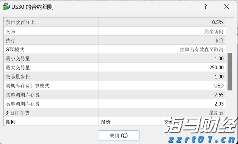 福建省新增63家省级专精特新中小企业