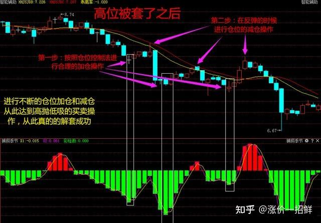 童心逐梦  快乐启航