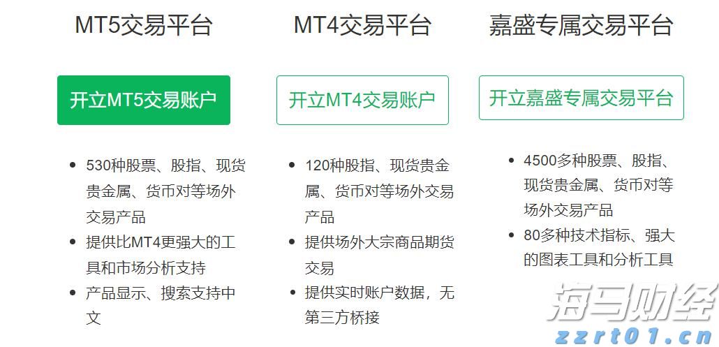 优化管理结构！凯雷(CG.US)设立三位联席总裁