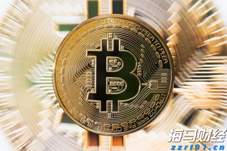 意法半导体(STM.US)以9.5亿美元收购恩智浦(NXPI.US)的MEMS传感器业务
