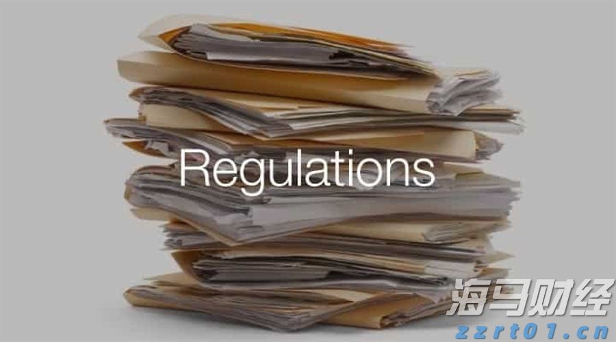 工行庐江四牌楼支行驱车三十公里送服务情暖农民工