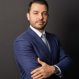 广西市场监管部门强化五项措施 力保“两会一节”期间流通领域食品安全