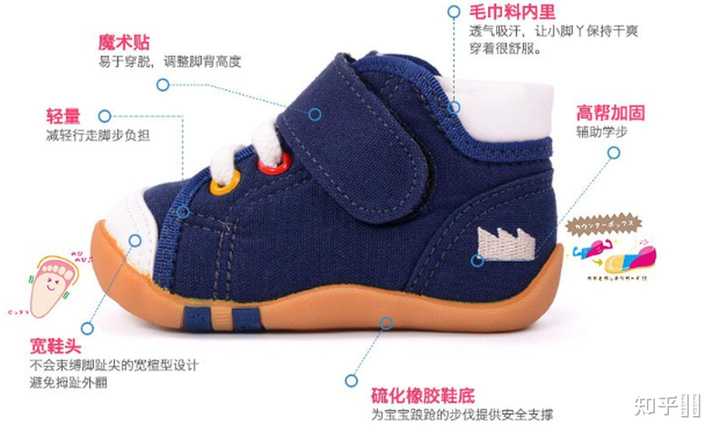 外交部：菲律宾在海上蓄意侵权挑衅是导致局势紧张的根源