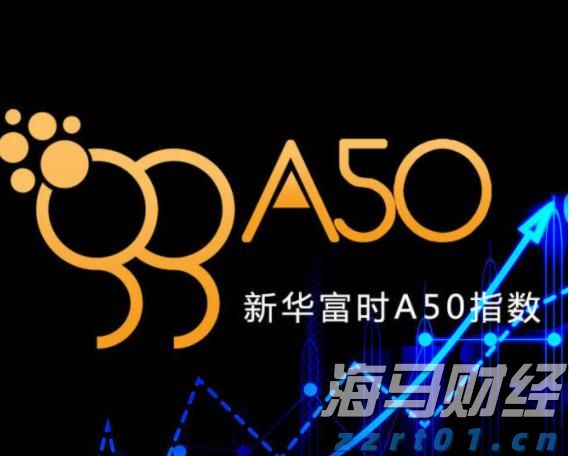 自治区总工会核验组到我市实地核验产改工作