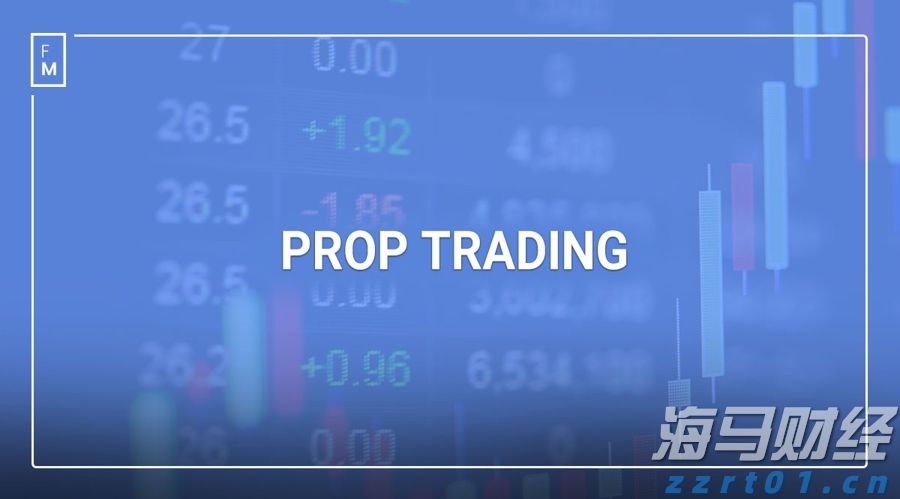“五一”跨境游热潮涌动，合肥边检全力保障出游高峰