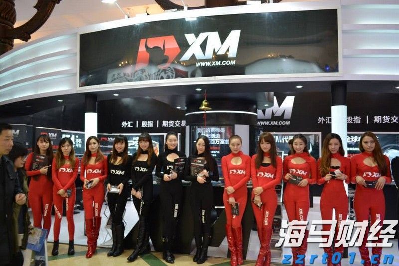 112万元！泰康人寿蚌埠中支完成开业以来最大理赔案件