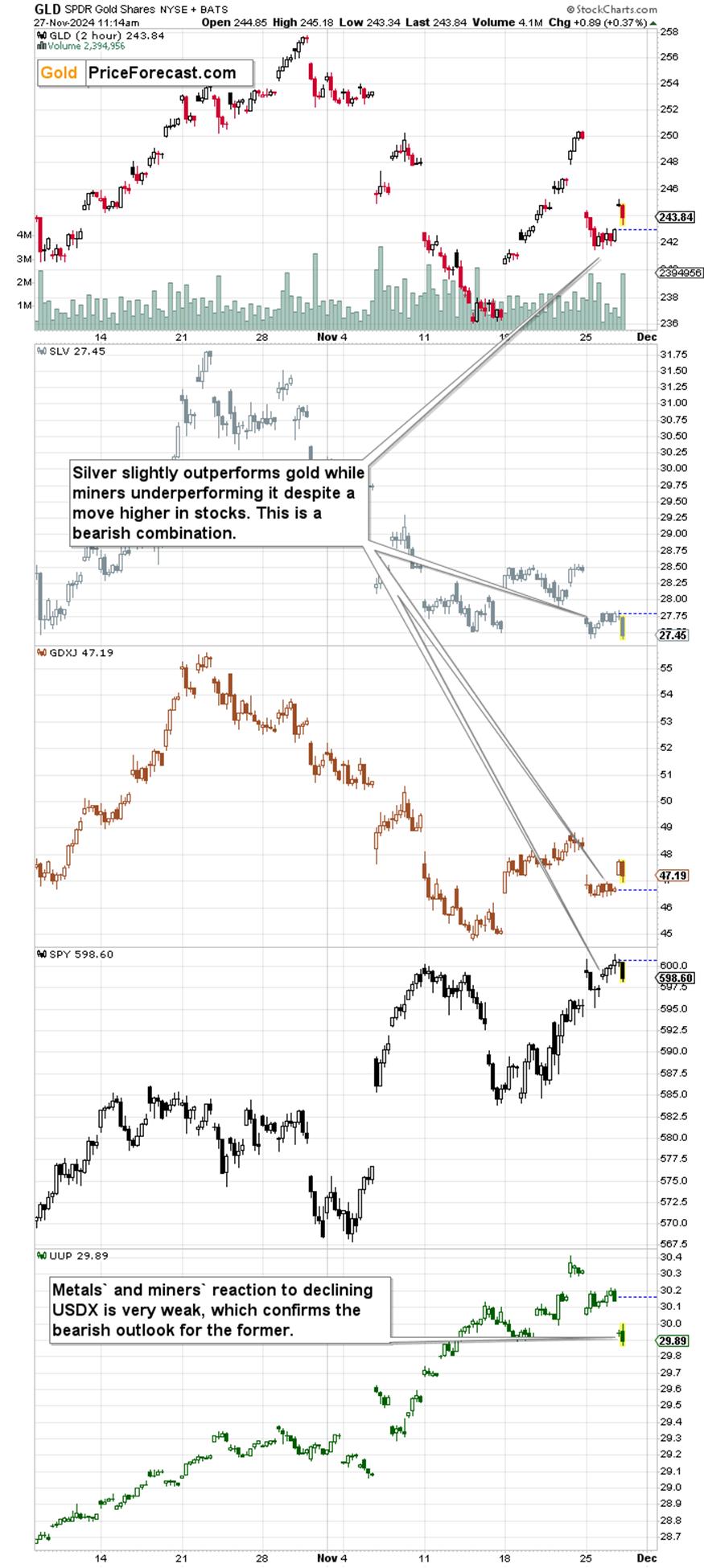 资产管理公司Prusik积极看好香港股市 旗舰基金年内19%回报领先同业
