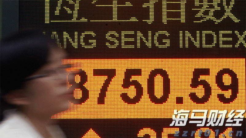 Fundstrat看好以太坊：未来10–15年最大的宏观交易机会，年底目标价1万美元