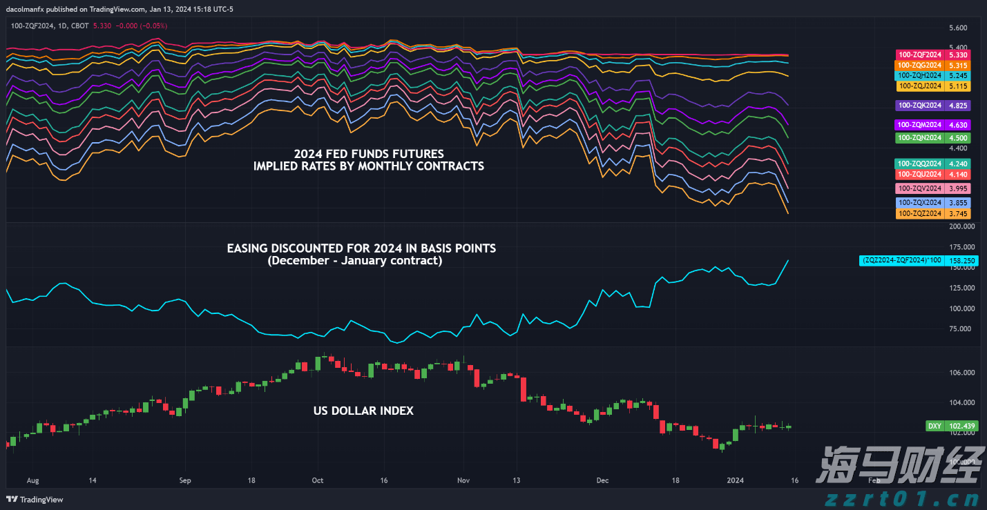 音乐节、烟花秀……今年南海(阳江)开渔季活动为历年最多