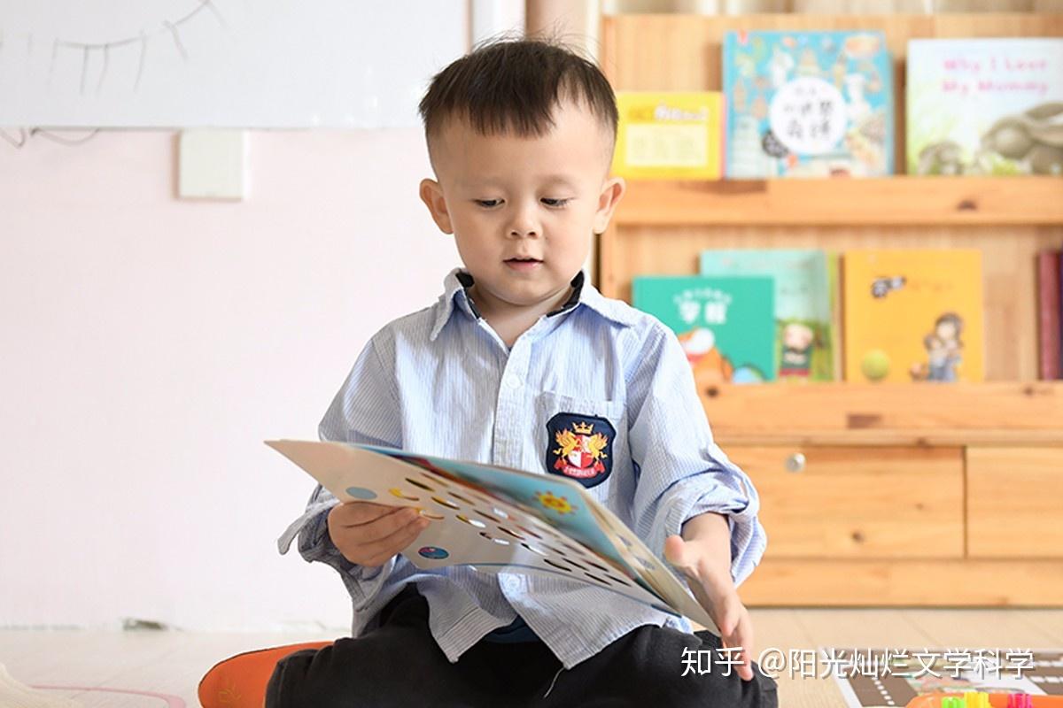 中指研究院：2025年1-7月TOP100企业拿地总额5783亿元 同比增长34.3%