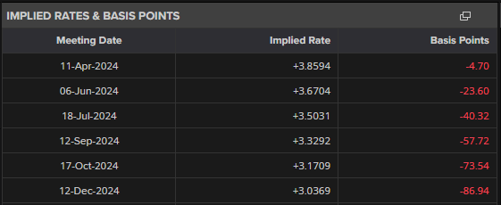 解锁新市场!梅州观赏鱼 “游” 进马来西亚