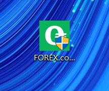 中金：南向年内累计流入或将超万亿港元