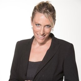 海产品加工污水处理站设备哪家好