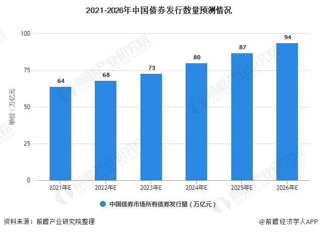 全国首批商业秘密保护创新试点地区公布
