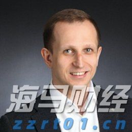 全民总动员！明天河源集中清积水、灭蚊