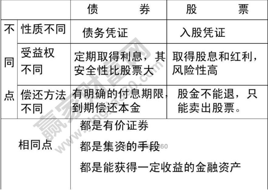 广东水文提醒：河流涨水和中小河流超警戒风险仍然存在