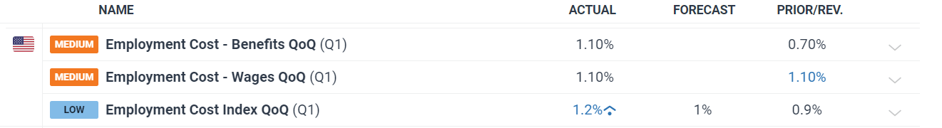 全市降雨再次增强！南山博物馆及所辖各场馆临时闭馆