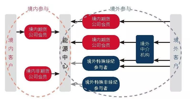 张家口市车宝明、司珍荣登“河北好人榜”