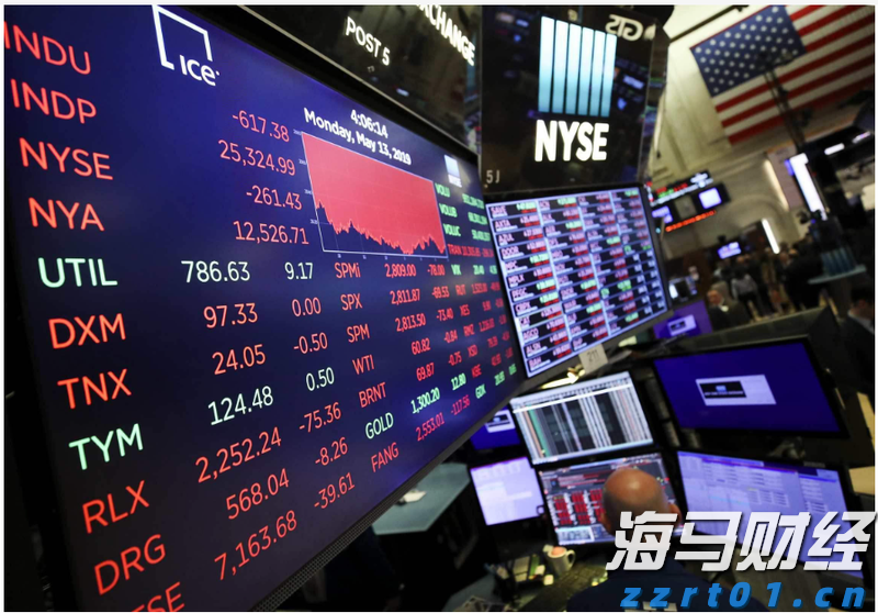 为民营经济筑牢法治防护堤