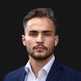 112万元！泰康人寿蚌埠中支完成开业以来最大理赔案件