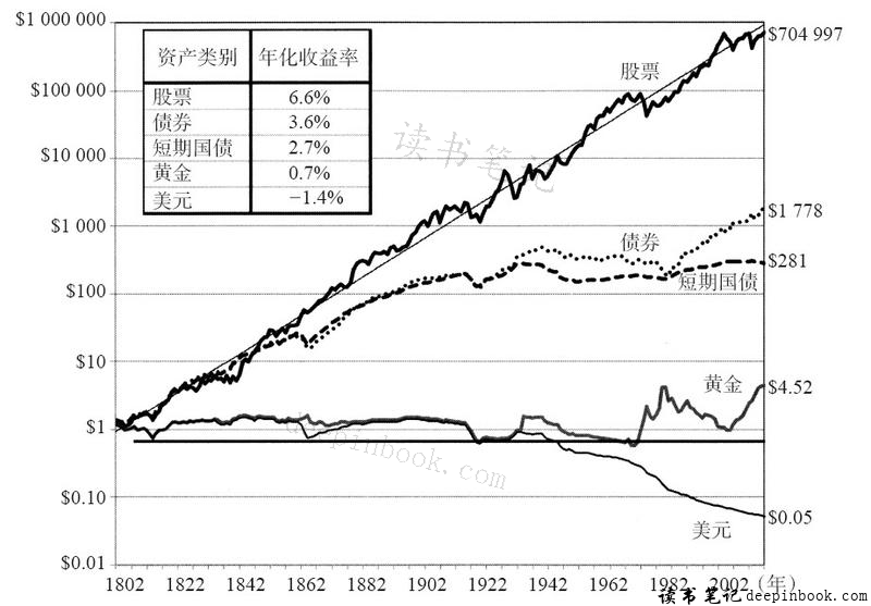 跟着十五运会游广东｜湛江：陆海奇观织蓝梦 渔港鲜漾舌尖甜