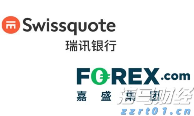 利好！梅州城区低收入困难群体管道天然气用气打8折