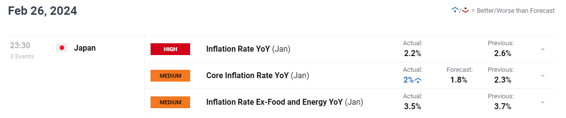 医疗科技公司Shoulder Innovations Inc(SI.US)计划赴美IPO 拟募资1.05亿美元