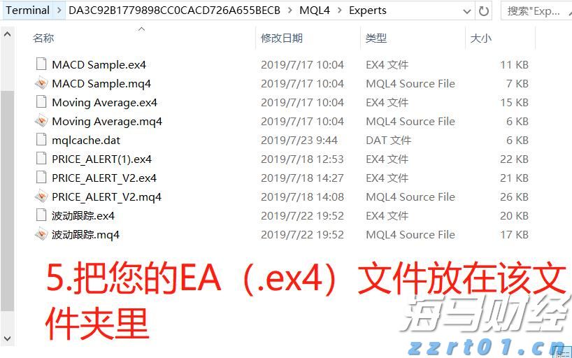 福建省大学生人工智能创意赛结果揭晓