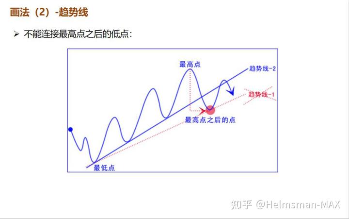 东阳光药(06887)即将登陆港股，上市生效决议几乎全票通过