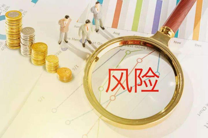 福建省首个“海上120”在连江启用