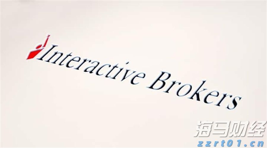 “孕产妇心理健康公益行”在湛江启动