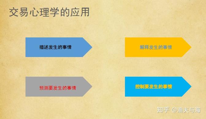 福建省防指启动防台风Ⅳ级应急响应