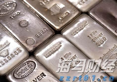 北水动向|北水成交净卖出180.92亿 北水再度减持港股ETF 全天抛售盈富基金(02800)超145亿港元