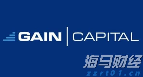 贵港市第六届人民代表大会公告
