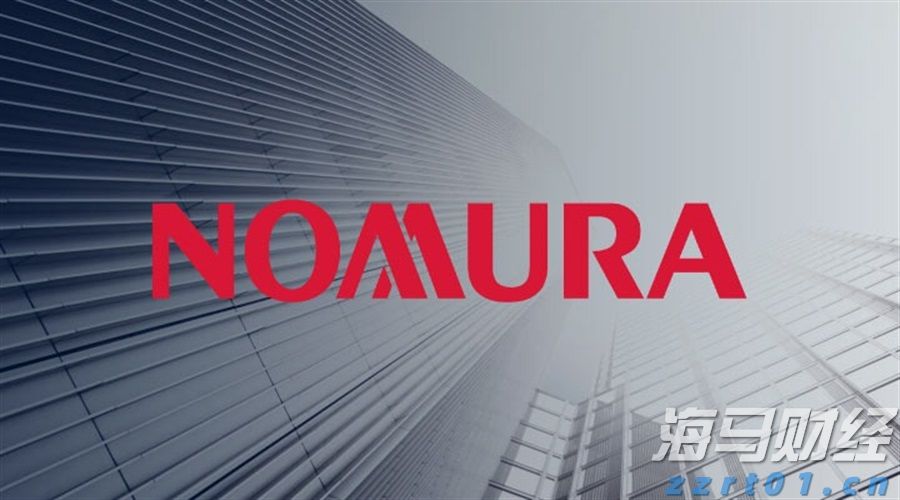 广湛高铁佛山段轨道工程取得关键进展