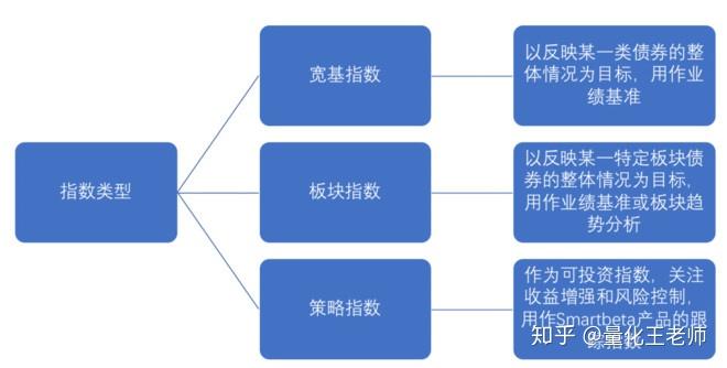 “五一”假期我市接待游客215.3万人次